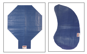 Pool cover 4